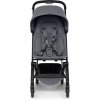 Joolz Sport AER+ 2025 Stone grey