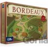Vinohrad: Bordeaux - Jamey Stegmaier, Sylvain Leroy (ilustrátor)