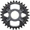 Prevodník SHIMANO M7100 SLX 30z. 1x12