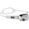 Petzl Swift RL 2026 White 3342540851924