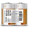 Philips Long Life D 2ks R20L2F/10