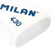 Guma MILAN 430