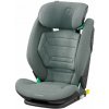 Maxi-Cosi RodiFix Pro 2 2025 Authentic Grey