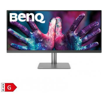 BenQ PD3420Q