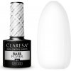 Claresa Gél lak Base Power 01 5 g