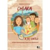 Chiara a jej svetlo (Marianna Čaučíková)