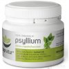 topnatur PSYLLIUM vláknina cps 100 ks