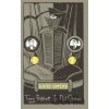 Good Omens - Neil Gaiman, Terry Pratchett
