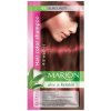 Marion tónovací šampon 98 Bordó 40 ml