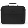 Dicota Eco Multi Base, taška na 14