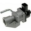 NTY EGR Ventil Mazda 6 1.8I 16V 2.0I 16V 2.3I 16V 2002.02- Ford Mondeo 1.8I 16V 2.0I 16V 2000 (1119890)