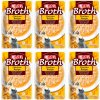 Ciao Broth Chicken 40 g