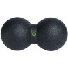 Blackroll Duoball 12 cm
