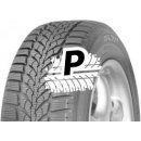 Diplomat Winter HP 205/55 R16 91T