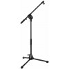 Soundking DD034B Mikrofónový stojan