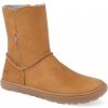 Koel4kids Dina Warm Miel