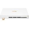 Aruba IOn 1960 8G 4p2.5 2XT 2XF Sw S0F35A#ABB