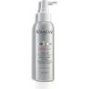 KÉRASTASE Specifique Stimuliste 125ml