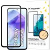 VSETKONAMOBIL 104408 3D tvrdené ochranné sklo pre Samsung Galaxy A26