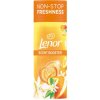 Lenor Scent Booster Vonné perličky Citrus&White Verbena 176 g