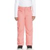 ODEV BACKYARDS GIRL PANT