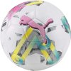 Puma ORBITA 3 TB FIFA QUALITY Futbalová lopta, biela, 5