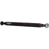 Hrazda do dverí 60-85 cm Neo Sport NS-311