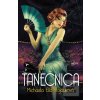 Tanečnica (Michaela Ella Hajduková)