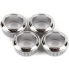 Fender Bass Tuning Machine Bushings Standard Deluxe Series