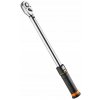 MOMENTOVÝ KĽÚČ NEO TOOLS 1/2'' 40-200 Nm
