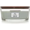 Woodwick Lavender & Cedar 453,6 g