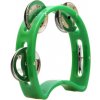 GRV TBJ-55GR Junior tambourine (green)