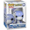 Funko Pop! Games: Pokemon - Dratini