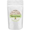 Bohemia Wild Line BOHEMIA WILD Vegetable Powder 500 g