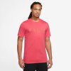 Nike PSG Jordan M DV0634 648 T shirt 124546 pink