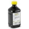 Kärcher RM 81 PressurePro aktívny čistič, alkalický 2,5 l
