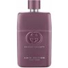 Gucci Guilty Love Edition 2025 Pour Femme 90 ml