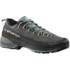 La Sportiva TX4 EVO Women carbon/zest Veľkosť: 39 dámske topánky