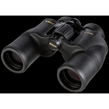 Nikon Aculon A211 8x42 od 82,90 € - Heureka.sk