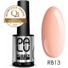 PALU Rubber Base RB13 11 ml