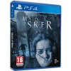 Maid of Sker (PS4) 5060522094487