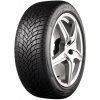 Firestone 205/50 R17 93V XL Winter Hawk 4 M+S 3PMSF zimné osobné pneumatiky