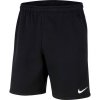 Nike Park 20 Short M CW6910-010 (70023) XL