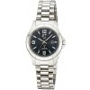 ETT Eco Tech Time ELS-11674-22M Solar Radio Gobi Lady 32mm 5ATM