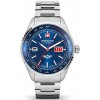 Swiss Military Hanowa SMWGH2101005 Afterburn Aviator