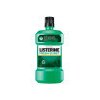 Listerine Freshburst 500 ml