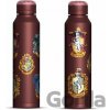 Harry Potter Fľaša nerezová slim 550 ml
