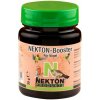 Nekton Booster 30g