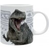 Hrnček Jurassic World - Gigantosaurus, 0,32 l