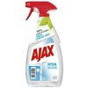 Ajax Optimal 7 Crystal čistič na okná 500ml